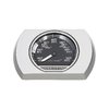 Napoleon Deckelthermometer N685-0004 / S91003 - FF|16