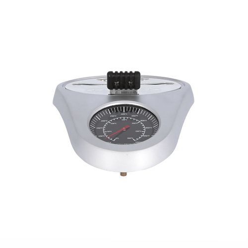 Napoleon Deckelthermometer mit Lüftungshebel PNA9000214 - Q1|2