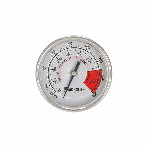 Monolith LeCHEF Thermometer 201057-L - MM|01