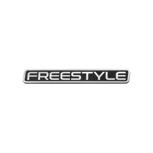 Napoleon Freestyle Logo N385-0441 - L2|5