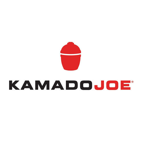 Kamado Joe Beschläge für Seitenablage KJ-SBR23 - MM|10