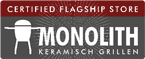 Monolith Certified Flagship Store