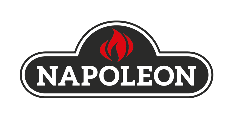 napoleon_logo